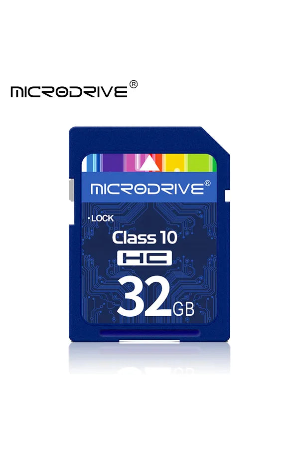 karte memorie, sd card karte memorie, sd card